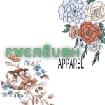 everlush apparel