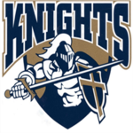 New Jersey Knights