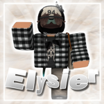 elysier