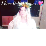 BellaLuxury Fan Group!!