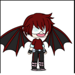 davinima:v