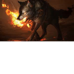 ARK FANS