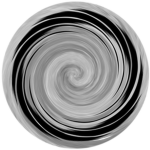 Infinite Illusion Games
