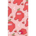 Pinkplushy23