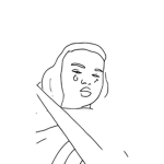 Alexis's YT Group