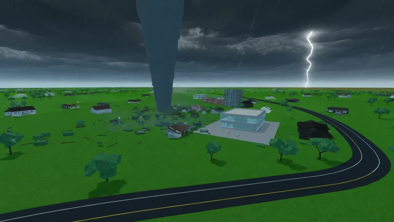 Thumbnail removed