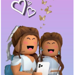 Golden’s Friend Club! :D