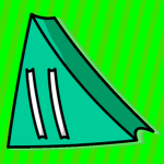 Debug Made
