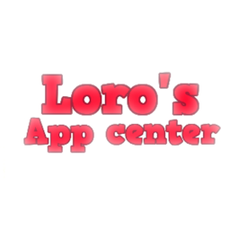 (Closed) App center