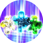 Game Pass Icon