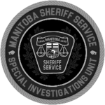 MSS: Special Investigations Unit
