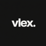 v-lex.