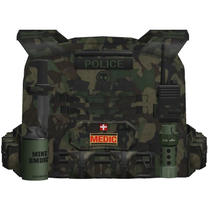 Item Thumbnail