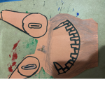 Nrg clan/team Roblox only