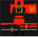 (UNSC) Commanding Officers