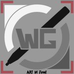 Wendagram Studio