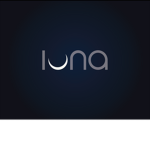 Luna Whispers