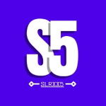 S5 UGC Themes