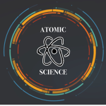 Atomic Science Incorporated
