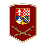 Balodovăn Armed Forces
