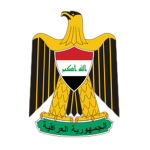 Iraqi Republic [IQ]