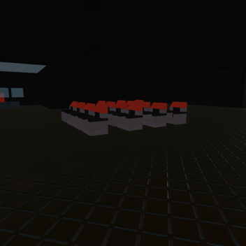 meeting center