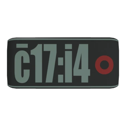 Item Thumbnail
