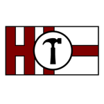 Redview Development
