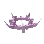 Sakura Crown