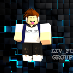 LIV_FC