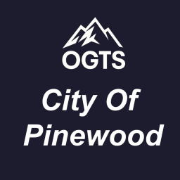 City Of Pinewood