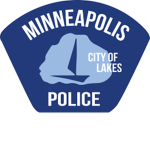 Minneapolis Police Department,