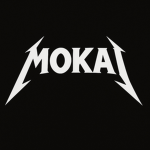 mokai