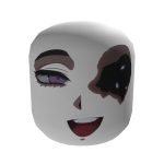 Roblox entity thumbnail
