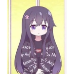 S4NRI0 <3