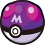 Pokemon Ultimate Master Club