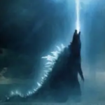 kaiju Revesal