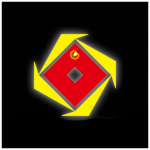 Kedah of ROBLOX