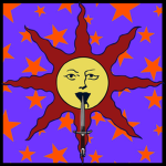 3_8_3_8_3