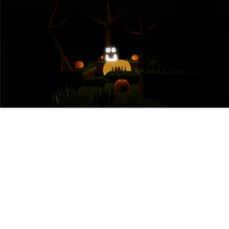 Sinister Hallways[HALLOWEEN] icon