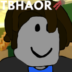 The Bacon Hair Army Of Robloxia