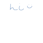 im nice person yas