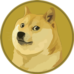 Doge king group for all doges