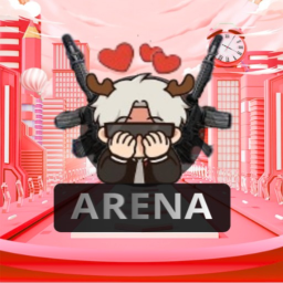 HAPPY ARENA
