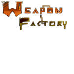 Weapon Factory