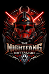 The Nightfang Battalion
