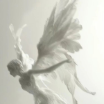 ~angelbabys~