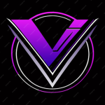 Verion Clan