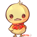 Duck_Troop