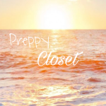 - Preppy-closet -